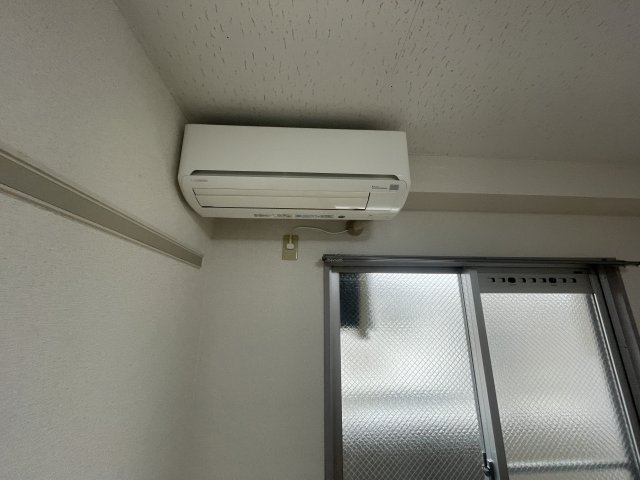 11/27 設備