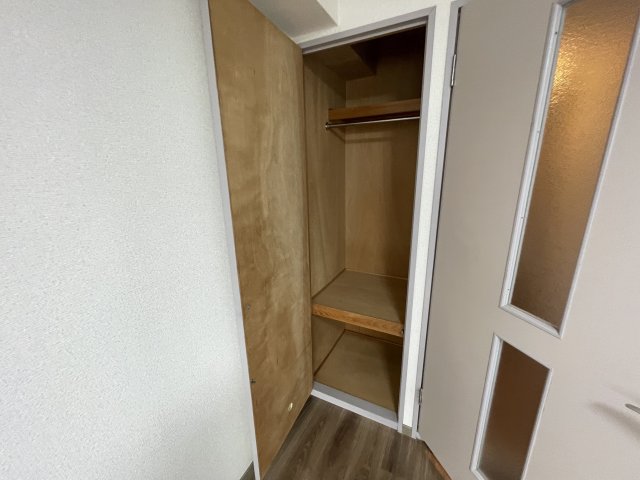 5/27 収納