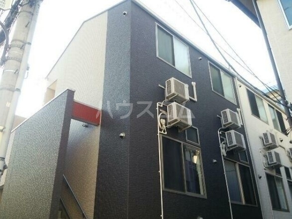 2/26 外観