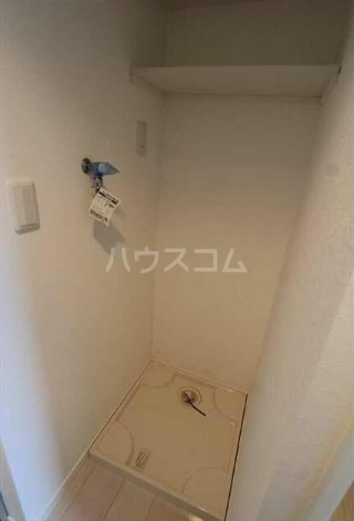 10/26 設備
