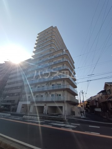 2/30 外観