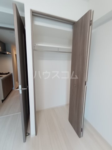 7/30 収納