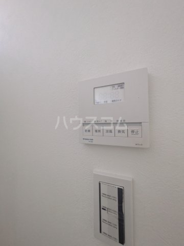 23/30 その他画像