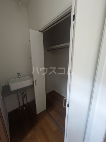 28/30 その他画像