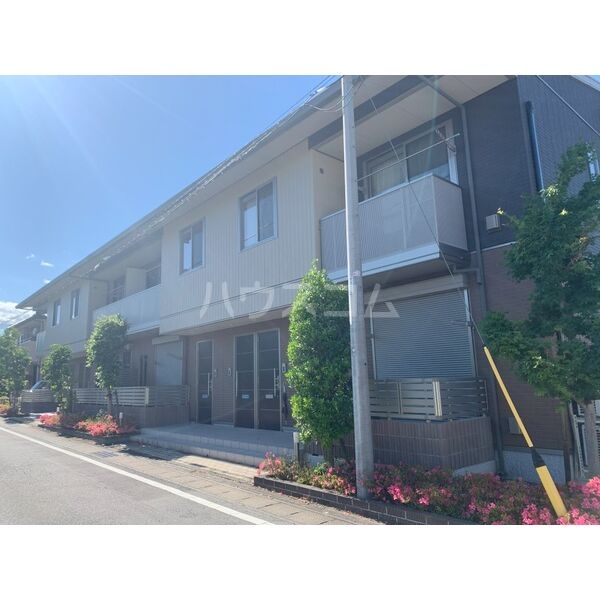 1/15 外観