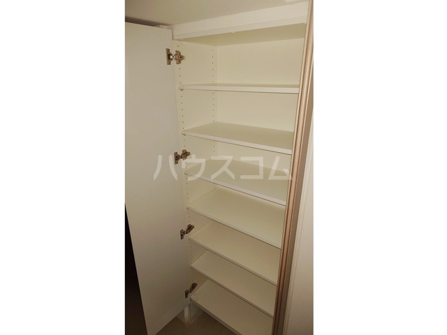 5/22 収納