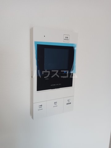 18/30 設備