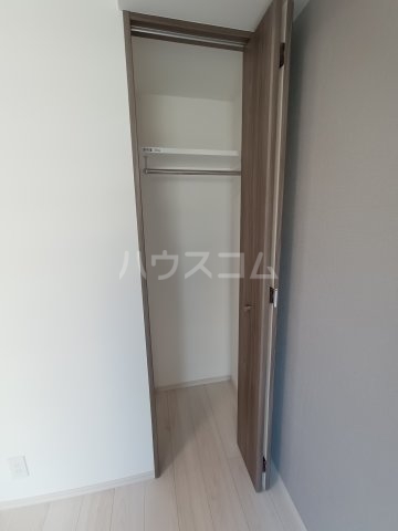 8/30 収納