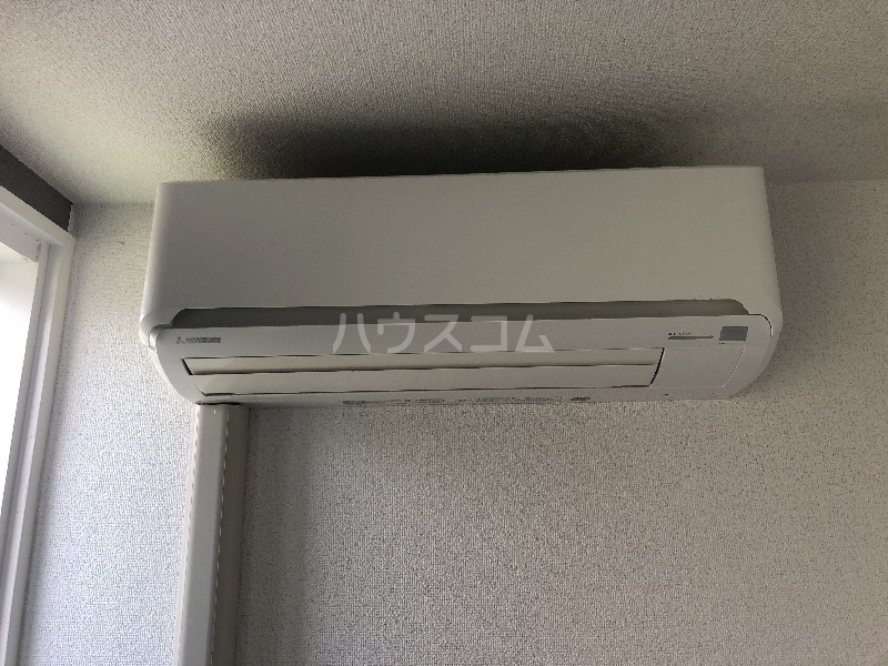 11/29 設備