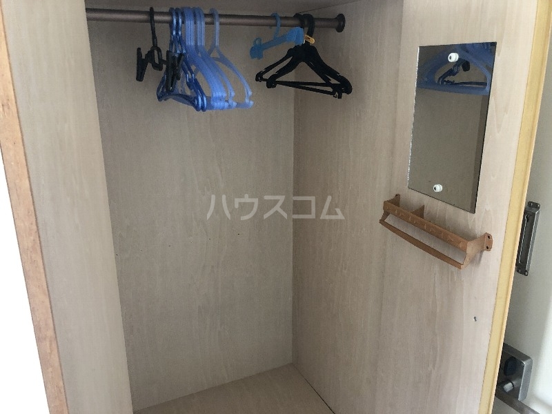 7/29 キッチン