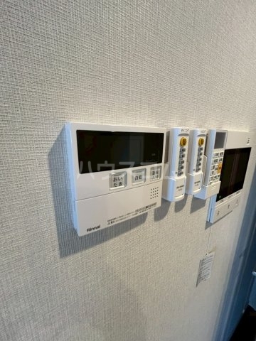 その他画像