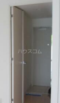 5/24 収納