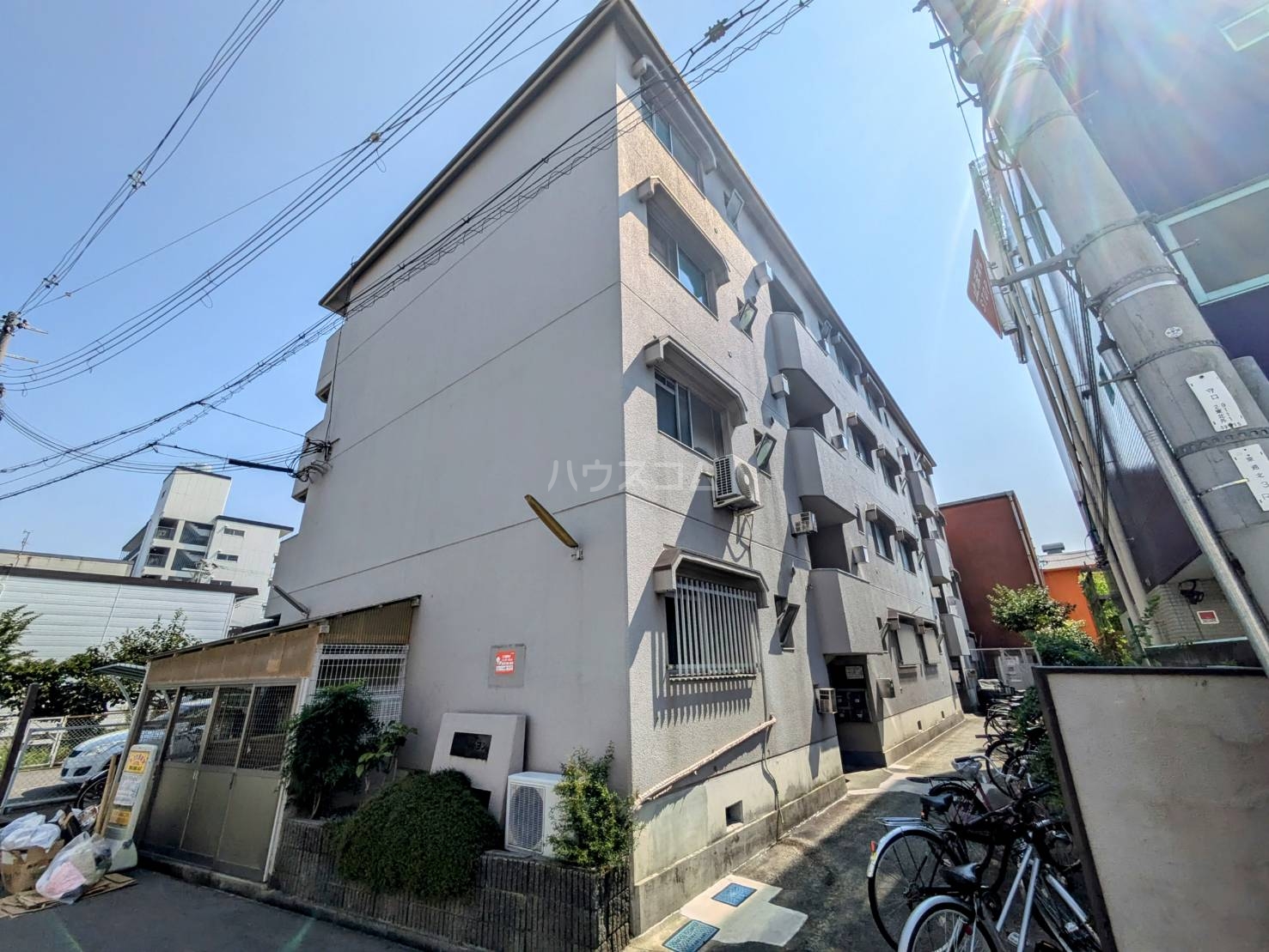 2/28 外観