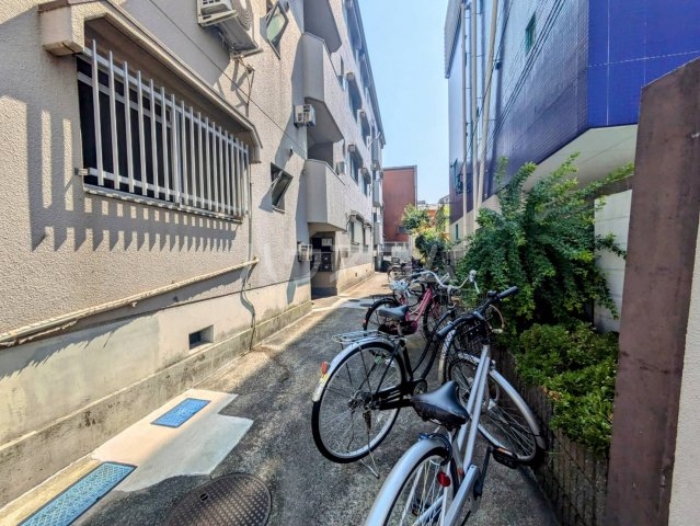 その他画像