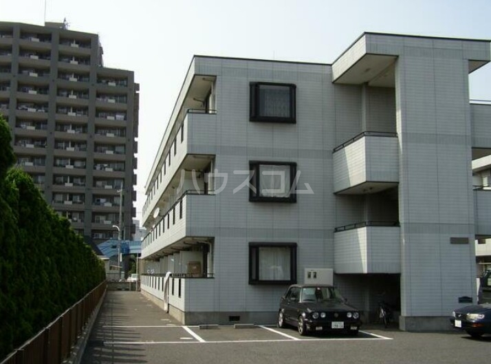 1/9 外観