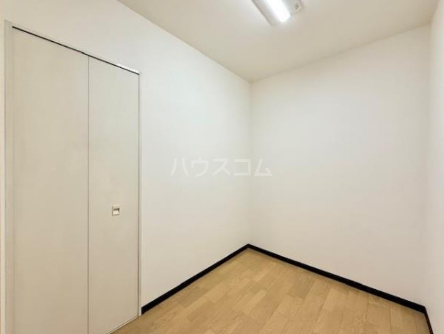 18/30 設備