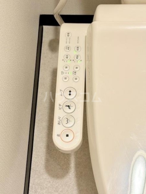 22/30 その他画像