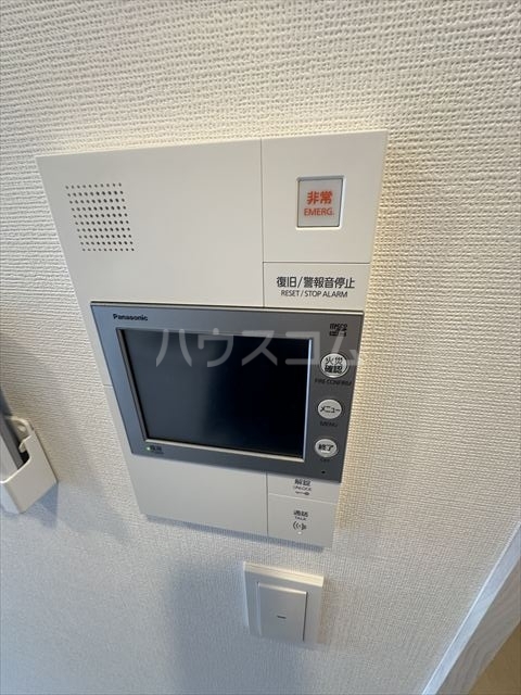 19/30 その他画像