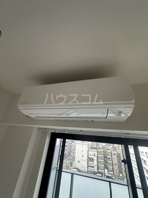 17/30 設備