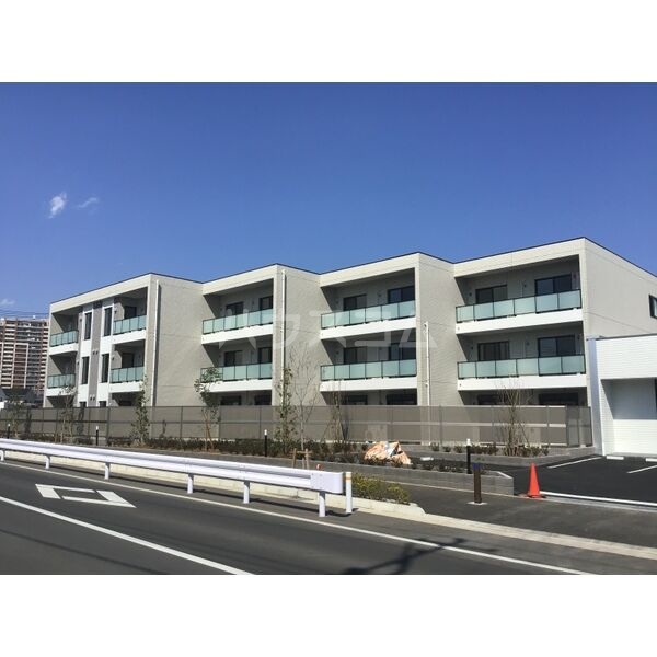 2/17 間取