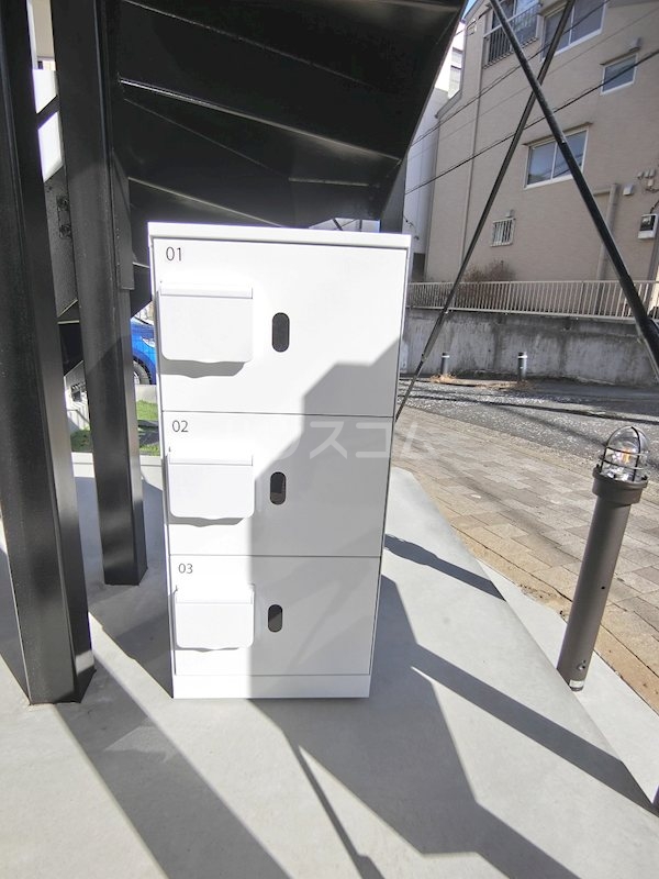 13/22 その他画像