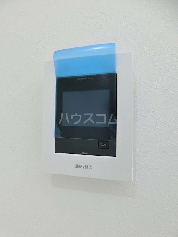 14/22 その他画像