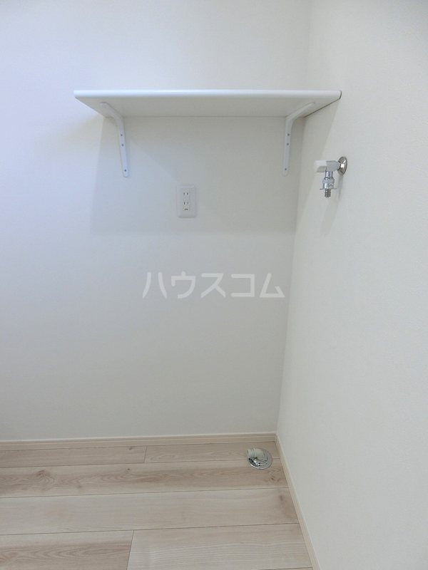 15/22 その他画像