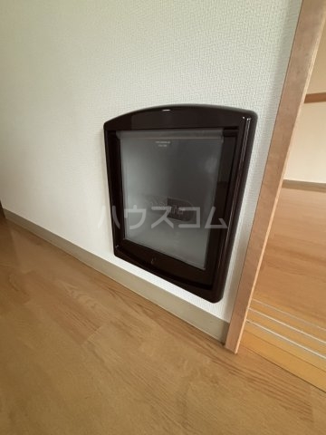 18/30 設備
