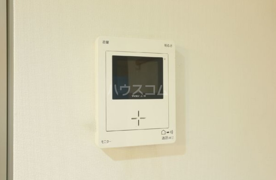 13/23 その他画像