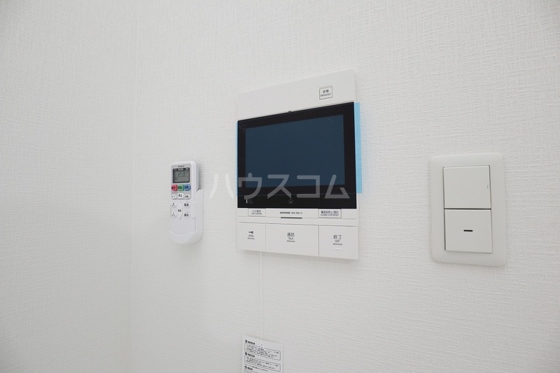 17/22 その他画像