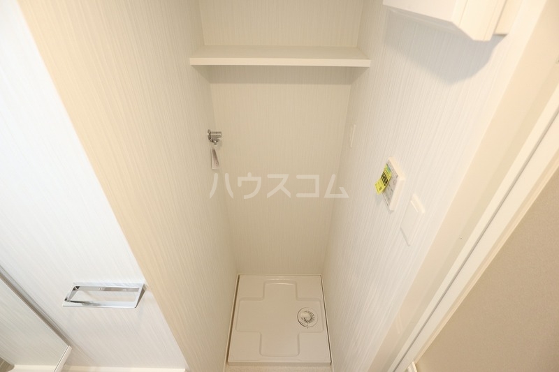 14/22 設備
