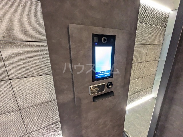 27/30 その他画像