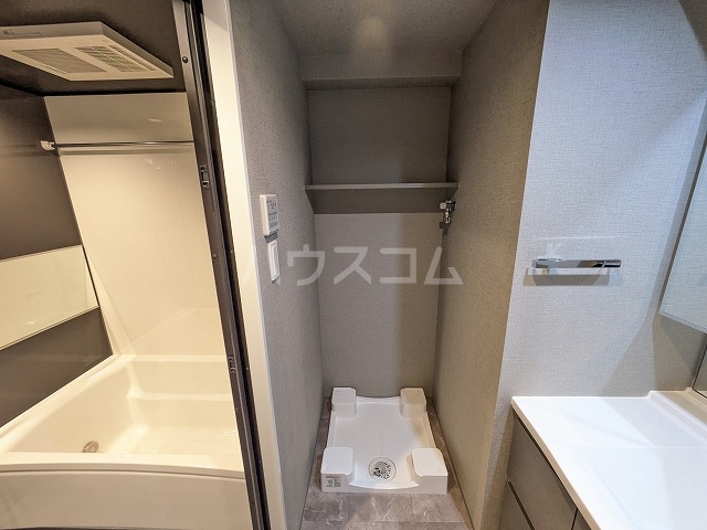 18/30 設備