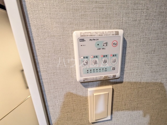 19/30 設備