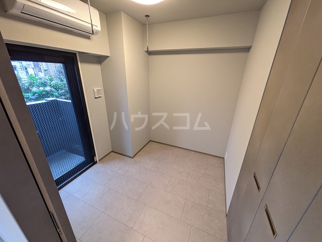7/30 室内