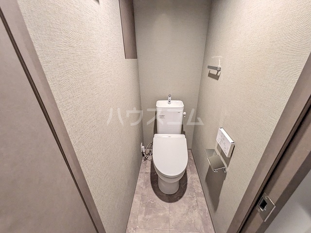15/30 トイレ