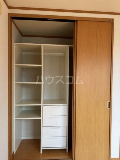 13/15 その他画像