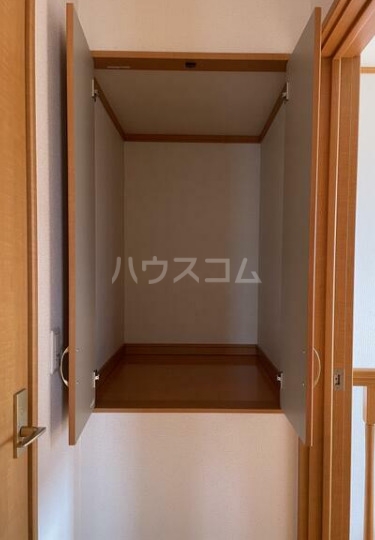 5/15 収納