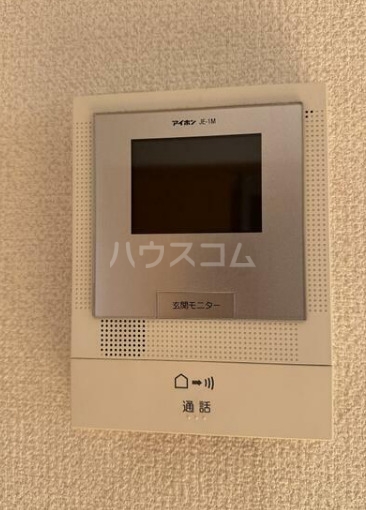 11/15 その他画像
