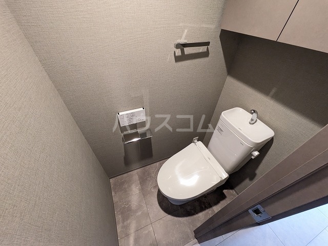 15/30 トイレ
