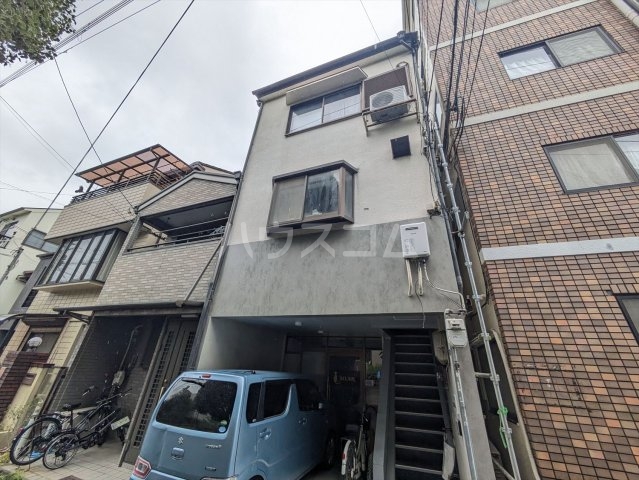 2/30 外観