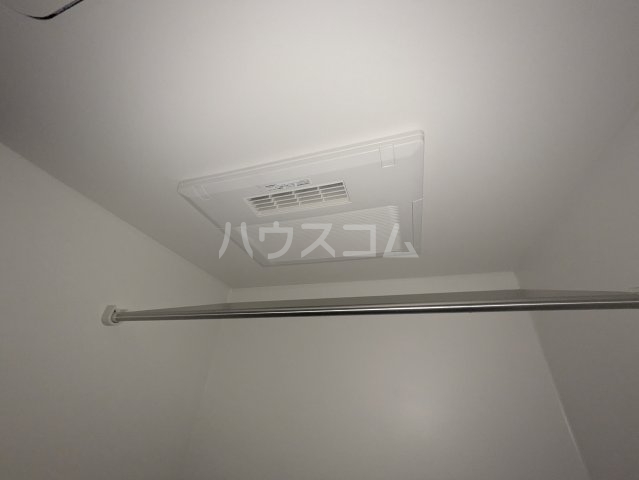 20/30 設備