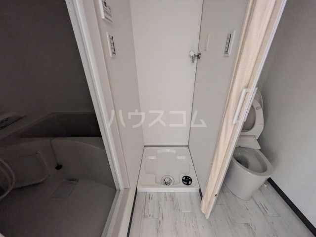 28/30 その他画像