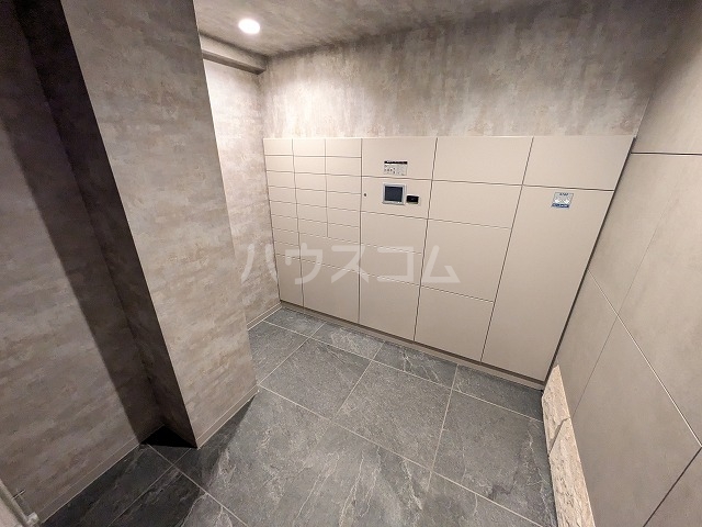 その他画像