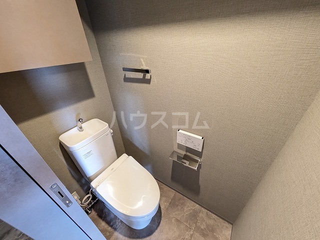 5/11 その他画像