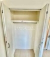 4/13 収納