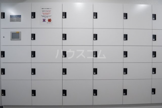 その他画像