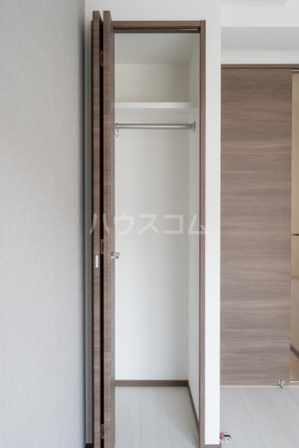 8/30 収納