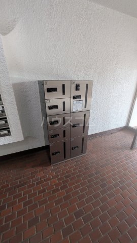 その他画像