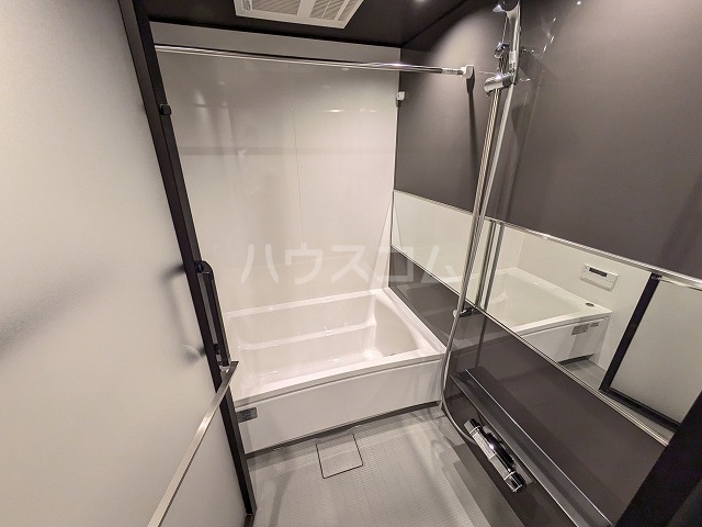4/11 その他画像